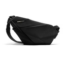 NIID FINO V Black Righthanded