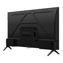 TCL 32" S5K QLED TV 32S5K