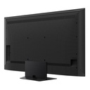 TCL 50" Premium QD-MiniLED TV 50C7K