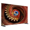 TCL 65" Premium QD-MiniLED TV 65C8K