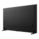 TCL 85" Premium QD-MiniLED TV 85C8K