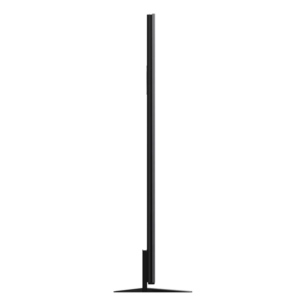 TCL 85" Premium QD-MiniLED TV 85C8K