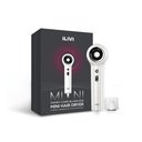 iLIVI Family-Care 智護迷你便攜負離子速乾無葉風筒