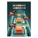 日本JUJY PlasmaCare護髮雙效等離子充插兩用速熱防燙百變造型無線直髮梳