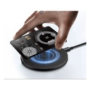 Seinxon Finder Card 超薄定位追蹤卡(Precious升級版)