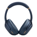 JBL Tour One M3 Wireless Over-Ear Noise Cancelling Headphones
