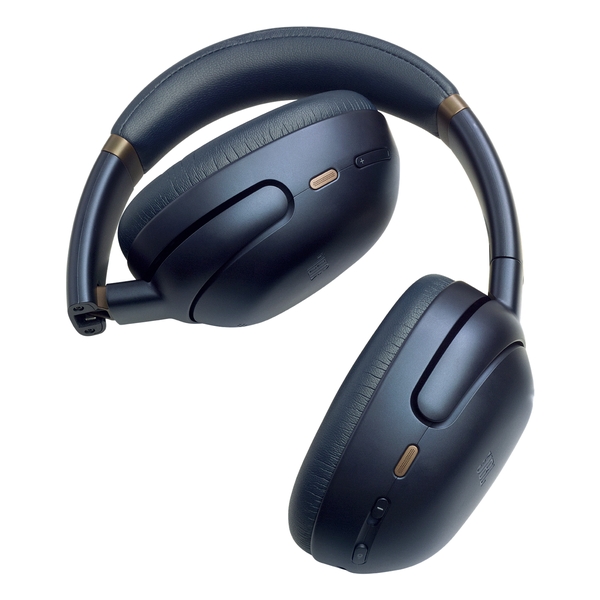 JBL Tour One M3 Wireless Over-Ear Noise Cancelling Headphones