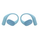 JBL Sense Lite True Wireless Open Headphones