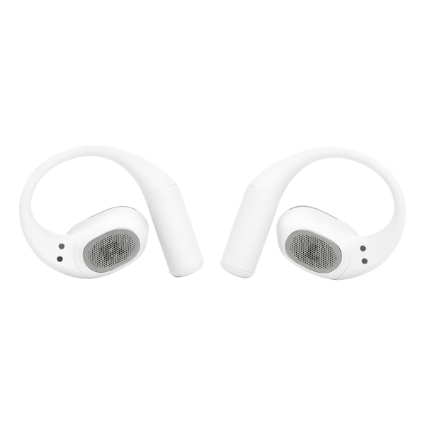 JBL Sense Lite True Wireless Open Headphones