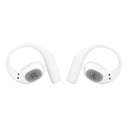 JBL Sense Lite True Wireless Open Headphones