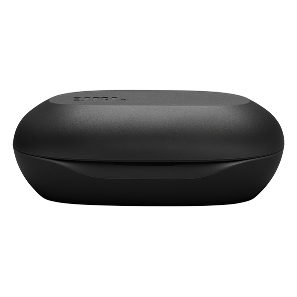 JBL Sense Lite True Wireless Open Headphones