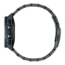 Citizen - ATTESA - CC4106-74E