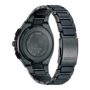 Citizen - ATTESA - CC4106-74E