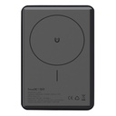 inno3C i-5M2 Qi2 Ultra Slim Magnetic Wireless Power Bank 5000mAh
