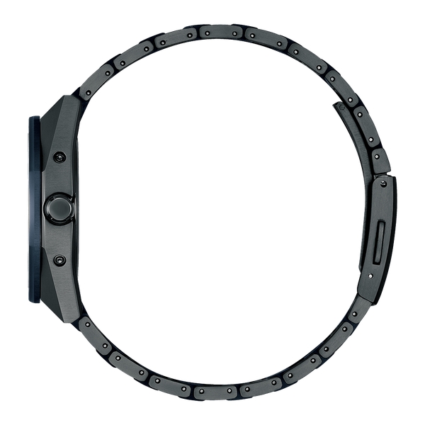 Citizen - ATTESA - CB3046-76E