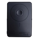 inno3C i-5M3 Qi2 Ultra Slim Magnetic Wireless Power Bank with Stand 5000mAh