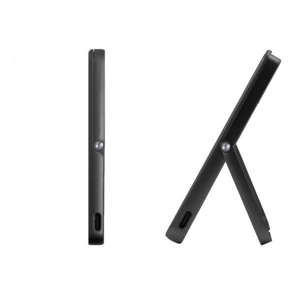 inno3C i-5M3 Qi2 Ultra Slim Magnetic Wireless Power Bank with Stand 5000mAh