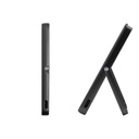 inno3C i-5M3 Qi2 Ultra Slim Magnetic Wireless Power Bank with Stand 5000mAh