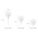 inno3C i-SF8 Smart Circulator Fan IoT