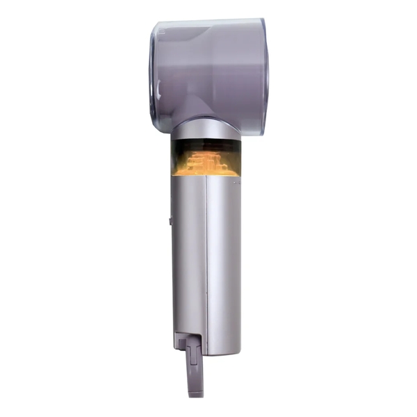 inno3C i-F7 Speedy Cooling Handy Fan