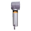 inno3C i-F7 Speedy Cooling Handy Fan