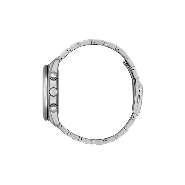 Citizen - Radio Controlled - BY1010-81Z