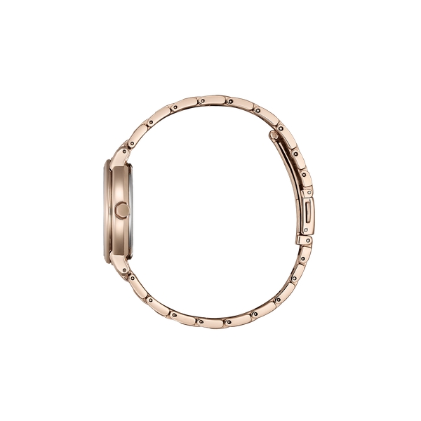 Citizen - xC - EW2426-54X