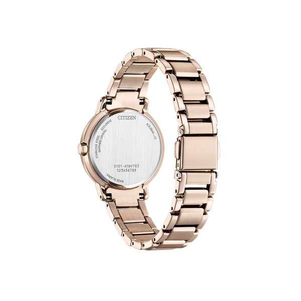 Citizen - xC - EW2426-54X