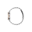 Citizen - xC -  EW2429-56X