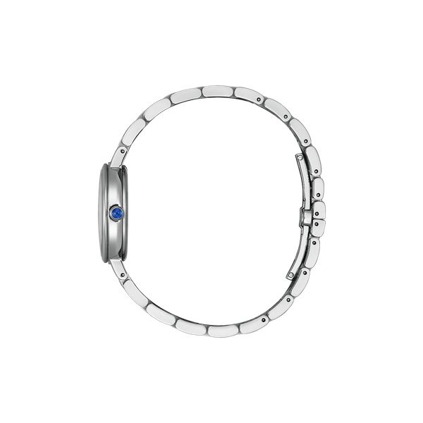 Citizen - L - EM0990-81E