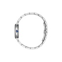 Citizen - L - EM0990-81E