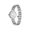 Citizen - L - EM0990-81E