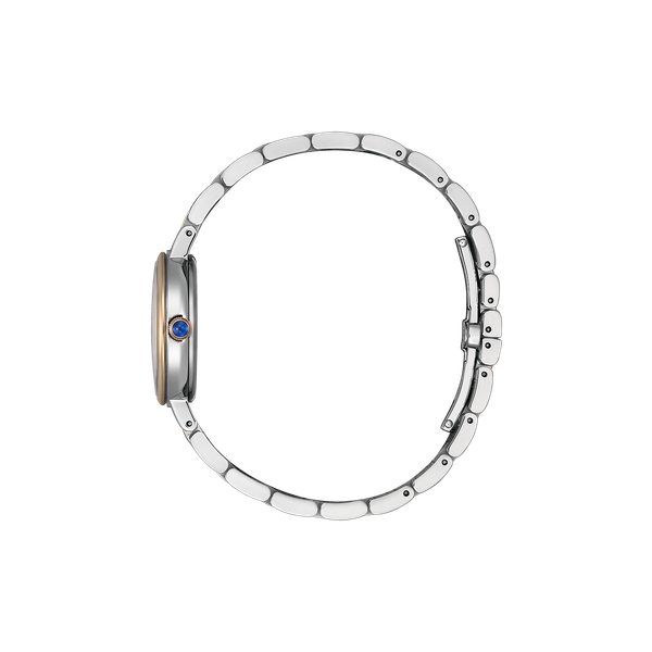 Citizen - L -  EM0996-84Y