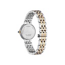 Citizen - L -  EM0996-84Y