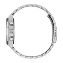 Citizen - Zenshin - CA4690-51A