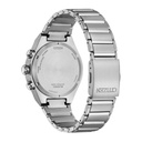 Citizen - Zenshin - CA4691-59L