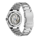 Citizen - Zenshin -  NK5020-58M