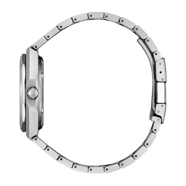 Citizen - Zenshin - NK5020-58P