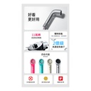 YOOSE - S2 空氣動力學高速風筒