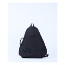 Fulcro - City Delight Sling Bag