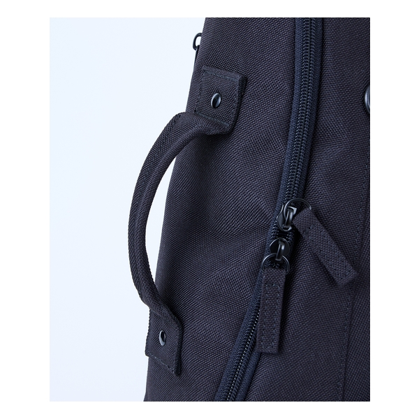 Fulcro - City Delight Sling Bag