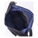 Fulcro - City Util Shoulder Bag