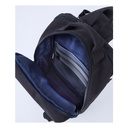 Fulcro - Essence Sling Bag