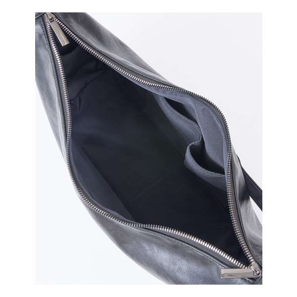 Fulcro - R/ arch Shoulder Bag (L)