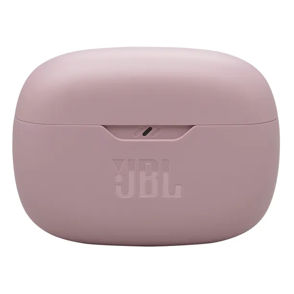 JBL WaveBeam2 WL In-Ear Headphone