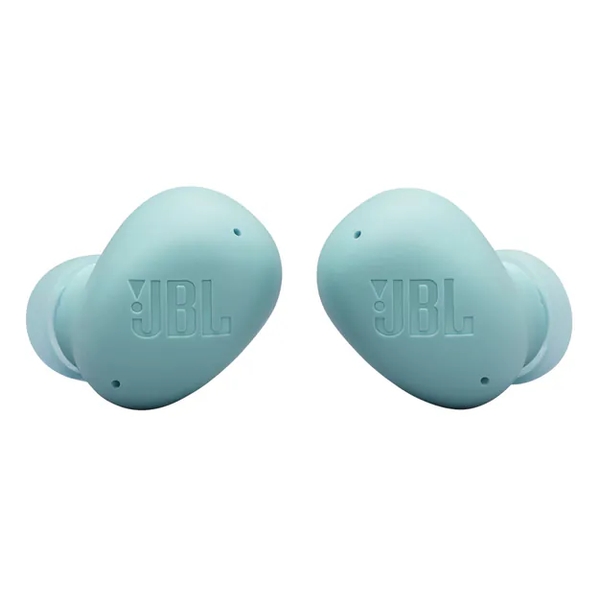 JBL WaveBuds2 WL In-Ear Headphone