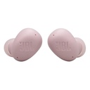 JBL WaveBuds2 WL In-Ear Headphone