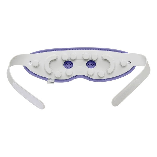 Monauro Relaxi Wave 眼部按摩儀 ME01