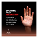 Monauro 不求人按摩槍 MG01