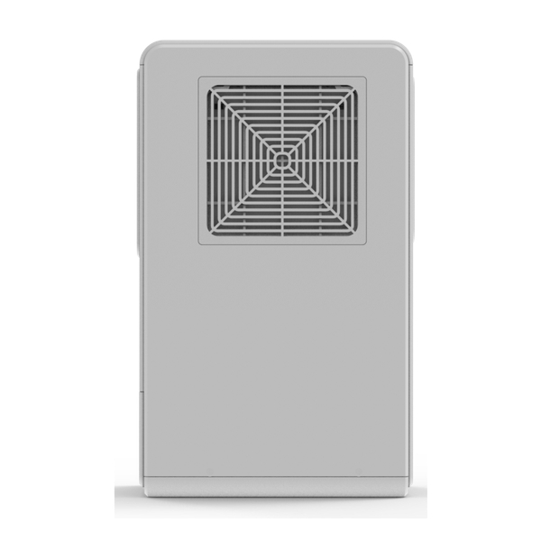 Sunpentown Spot Partable Air Conditioner SPA1800